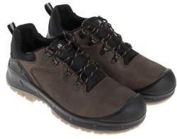 AboutBlu NAOS LOW S3L FO SR munkavédelmi cipő (3327602LA45)