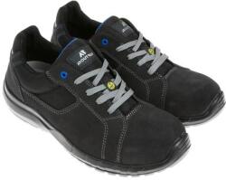 Aboutblu BAKU LOW S3L FO SR ESD munkavédelmi cipő (5148401LA44) - grandis