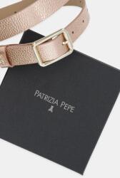 Patrizia Pepe Кожен колан Patrizia Pepe (8W6408.L138)