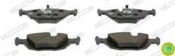 FERODO Set placute frana FERODO FDB296 (FDB296)