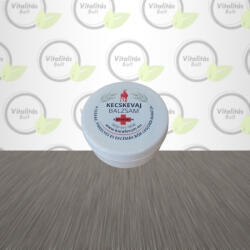 Karaferom Kecskevaj Balzsam - 150ml