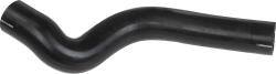 GATES Furtun radiator GATES 3762 - fixbox
