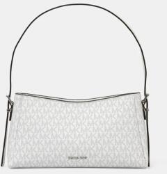 MICHAEL Michael Kors kézitáska fehér, 32R5S9OC6V - fehér Univerzális méret