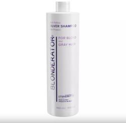 Imperity Blonderator Ezüst Sampon 1000ml (555359)