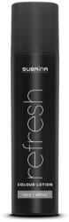 Subrina Subrina Refresh Colour Lotion Hajszínező 250ml / 10/2 / 60349 (UFS0484)