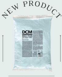 Diapason DCM DCM Daily Plus Szőkítőpor 500 g - Gyors és kíméletes világosítás argininnel (983328)