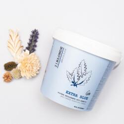 Elgon - Szőkítőpor Extra Blue sárgulásmentes szőkítőpor 500 g (régi nevén Blue Bleach) (0405020500A)