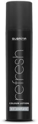 Subrina Subrina Refresh Colour Lotion Hajszínező 250ml / 9/2 / 60350 (UFS0485)