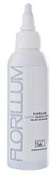Kallos Kallos Florillum Fény Hamvasító 100ml (K0413)