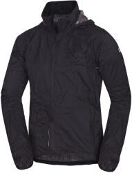 Northfinder Jacheta tip foita 2L 10K/10K barbati NorthKit black (103404-269-105)