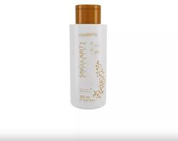 Imperity Singularity Oxivator Argánolajos Krémhidrogén 150ml IP