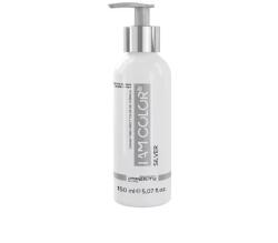 Imperity I AM COLOR VEGÁN FIZIKAI HAJSZÍNEZŐ GÉL / Ezüst 150ml IP (555337)