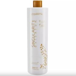 Imperity Singularity Oxivator Argánolajos Krémhidrogén 1000ml IP