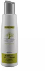Imperity Impevita Krémes Aktivátor 150ml IP