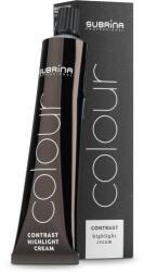 Subrina Subrina Colour Contrast melírkrém (ex Vulcano) 60ml