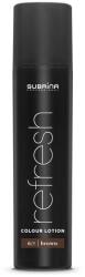 Subrina Subrina Refresh Colour Lotion Hajszínező 250ml / 6/7 / 60353 (UFS0487)