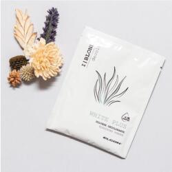 Elgon - Szőkítőpor Klasszikus White Plus 50gr (0405120050A)