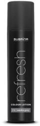 Subrina Subrina Refresh Colour Lotion Hajszínező 250ml / 7/2 / 60352 (UFS0483)