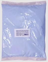 Imperity Blonderator Keratinos Kék Szőkítőpor Utántöltő 500gr IP (8) (555353)