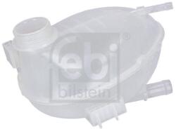 Febi Bilstein Vas de expansiune, racire FEBI BILSTEIN 188416 (188416) - fixbox