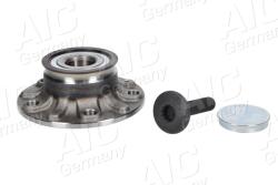 AIC Set rulment roata AIC 53161Set (53161Set)