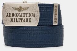 Aeronautica Militare öv sötétkék, férfi, CI317CT3585 - sötétkék 105