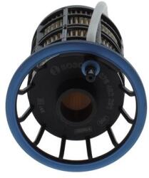Bosch Filtru combustibil BOSCH F 026 402 291 (F 026 402 291) - fixbox