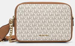 MICHAEL Michael Kors kézitáska bézs, 32S5GYTC5B - bézs Univerzális méret