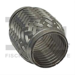 FA1 Teava flexibila, esapament FA1 VW355-105 - fixbox