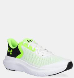 Under Armour gyerek sportcipő BGS Rogue 5 zöld, 3028269 - zöld 38.5
