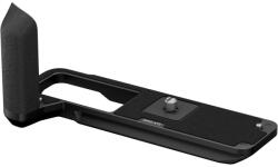 Fujifilm MHG-XT5 markolat