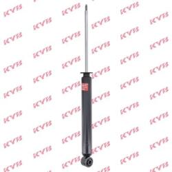 KYB Amortizor KYB 349234 (349234) - fixbox