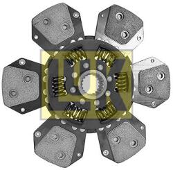 LUK Disc ambreiaj LUK 328 0379 10 (328 0379 10)