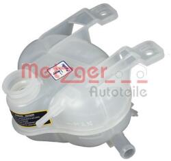 METZGER Vas de expansiune, racire METZGER 2140089 (2140089) - fixbox