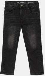 Guess gyerek farmer N4BA02 D4KC0 - fekete 118-122