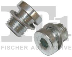 FA1 Surub de golire, baia de ulei FA1 866.368. 001 - fixbox