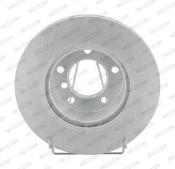FERODO Disc frana FERODO DDF1229C (DDF1229C)