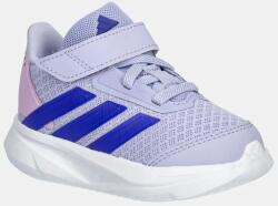 adidas gyerek sportcipő DURAMO SL2 lila, JS2806 - lila 22