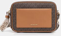 MICHAEL Michael Kors kézitáska - barna Univerzális méret - answear - 64 990 Ft