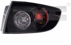 TYC Lampa spate TYC 11-1102-01-2 (11-1102-01-2) - fixbox