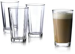 Rosendahl pohár szett 370 ml 6 db átlátszó - áttetsző Univerzális méret