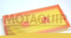 MOTAQUIP Filtru aer MOTAQUIP VFA1170 (VFA1170) - fixbox