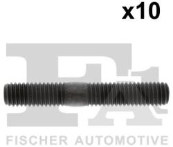 FA1 Surub, montaj turbocompresor FA1 985-833.10 - fixbox