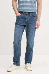 Levi's farmer 541 ATHLETIC TAPER férfi, 18181 - kék 32/34