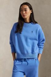 Ralph Lauren felső női, nyomott mintás, 211936820 - kék XS