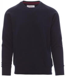 PAYPER Mistral+ pulóver (5000004-0001-08007-XL)