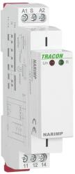TRACON NARIMP Impulzusrelé AC 240V, 16A/AC1/230V (NARIMP)