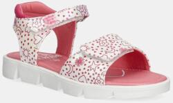 Agatha Ruiz de la Prada gyerek szandál bézs, 252926 - bézs 29