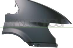PRASCO Aripa PRASCO FD9103003 - fixbox