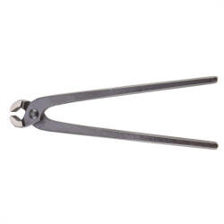 NEO TOOLS rabitzfogó 250mm (32D141)